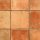 tekercses vinyl padló, PVC -  terra kő mintás Eco GB 152 2 m