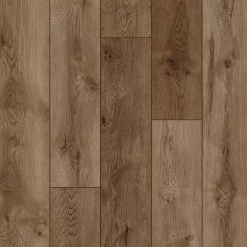 Arteo vízálló laminált padló 52791 Erie tölgy 8 mm