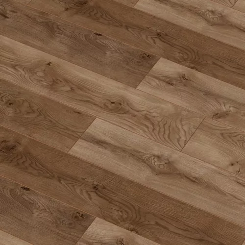 Arteo vízálló laminált padló 52791 Erie tölgy 8 mm