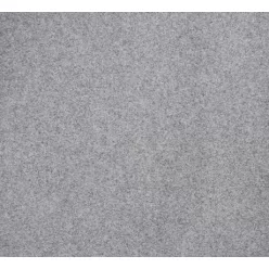 New Orlens padlófilc 2216 szürke 4 m
