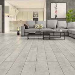 Urban laminált padló FU033 Genova 8 mm Urban laminált padló FU033 Genova 8 mm