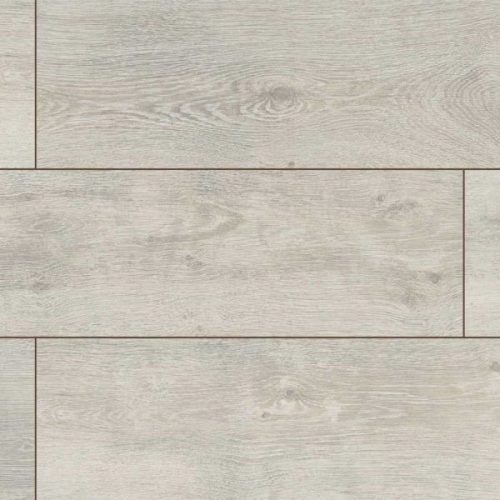 Laminált padló City 330UF Genova 8 mm