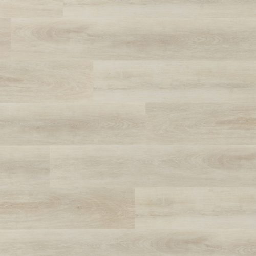 Legnar SPC padló 41802 Alba tölgy 4 mm