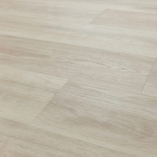 Legnar SPC padló 41802 Alba tölgy 4 mm