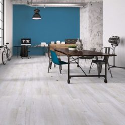 Kronostep laminált padló 4376 Grizzly Fenyő 8 mm Kronostep laminált padló 4376 Grizzly Fenyő 8 mm