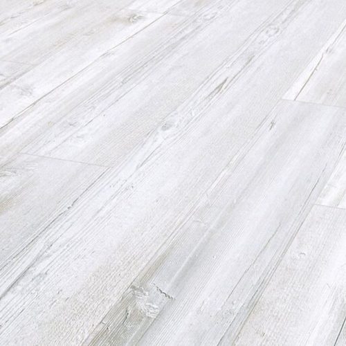 Kronostep laminált padló 4376 Grizzly Fenyő 8 mm