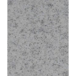  tekercses vinyl padló, PVC -  szürke szórt kő mintás Astral C 694 2 m