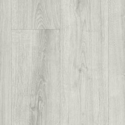   tekercses vinyl padló, PVC -  szürke fa mintás Maxelle eko 300 1 m