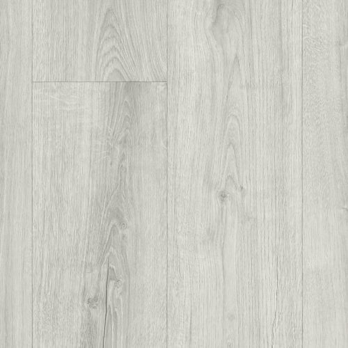 tekercses vinyl padló, PVC -  szürke fa mintás Maxelle eko 300 1 m
