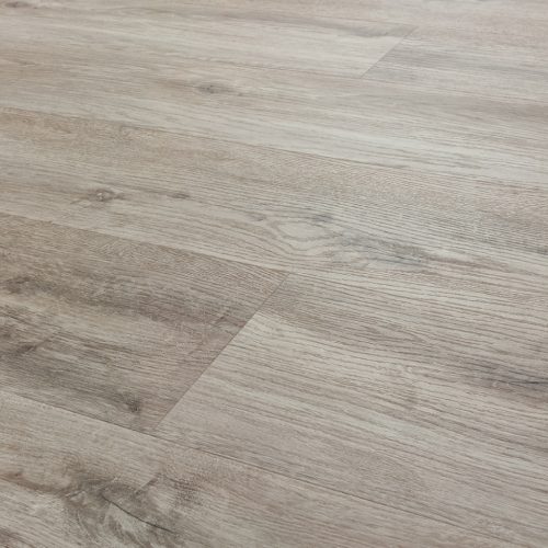 Legnar SPC padló 41772 Pekkala tölgy 4 mm