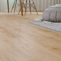 Biclick SPC padló 41582 Monument tölgy 4 mm