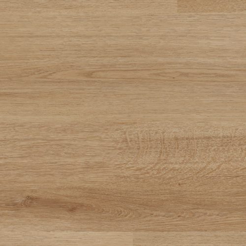 Biclick SPC padló 41582 Monument tölgy 4 mm