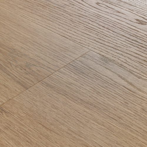 Biclick SPC padló 41582 Monument tölgy 4 mm