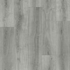 Bingo tekercses vinyl padló (PVC) T95 Cherbourg Oak 3 m