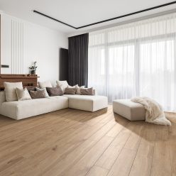 Organic Classic vízálló laminált padló 1523 Montreal tölgy 8 mm Organic Classic vízálló laminált padló 1523 Montreal tölgy 8 mm