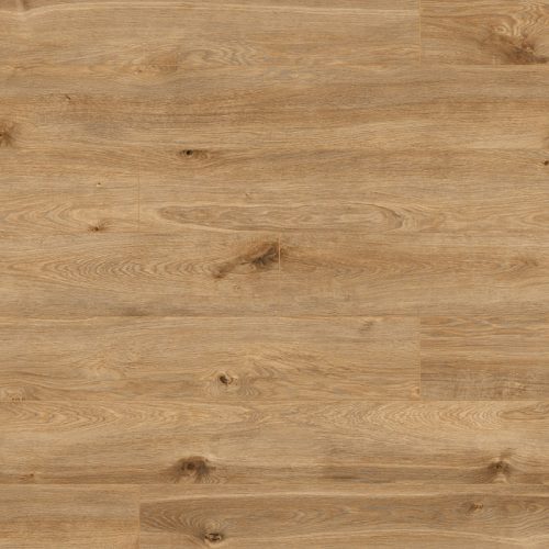 Organic Classic vízálló laminált padló 1523 Montreal tölgy 8 mm