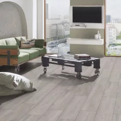   Variostep/Super Natural laminált padló 5946 Rockford Tölgy 8 mm