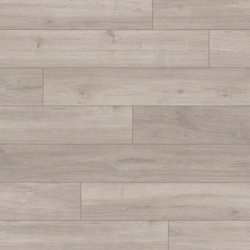 Variostep/Super Natural laminált padló 5946 Rockford Tölgy 8 mm