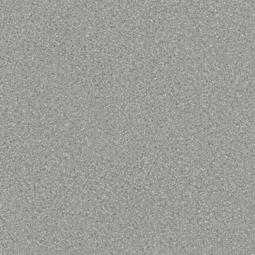 tekercses vinyl padló (PVC) szürke szórt kő mintás Elly 39M 4 m