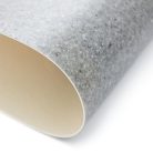 tekercses vinyl padló (PVC) szürke szórt kő mintás Elly 39M 4 m