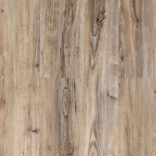 Domino SPC Acoustic Bronn padló 4+1 mm