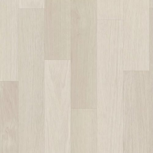 Elementa SPC padló 3115 Hinckley tölgy 3,5 mm