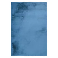 Heaven szőnyeg 800 sky 160x230 cm