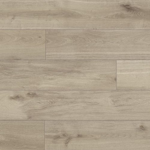 Rocko SPC padló R077 Barista 5 mm