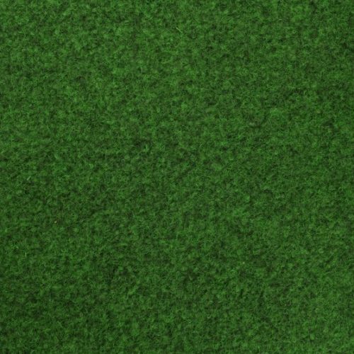 Park műfű 4 m Noppos