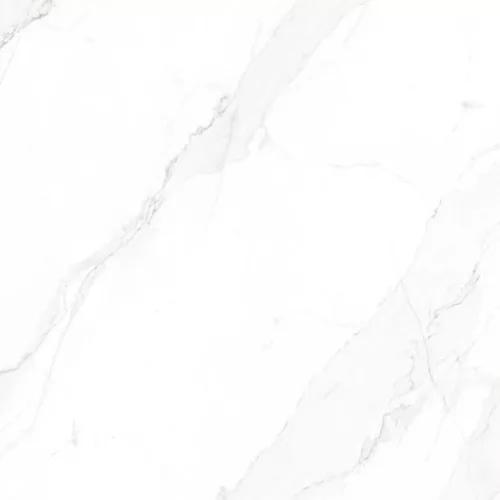 Rock The Wall SPC falburkolat K551 Calacatta Olympus 4 mm
