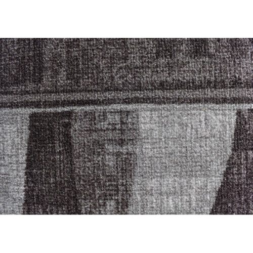 Linea futószőnyeg 97 szürke 1 m