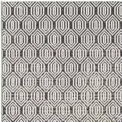 Asterisk/Star szőnyeg 19144 269 Bézs 120x170 cm