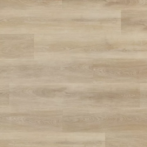 Legnar SPC vinyl padló 41872 Avalon tölgy 4 mm