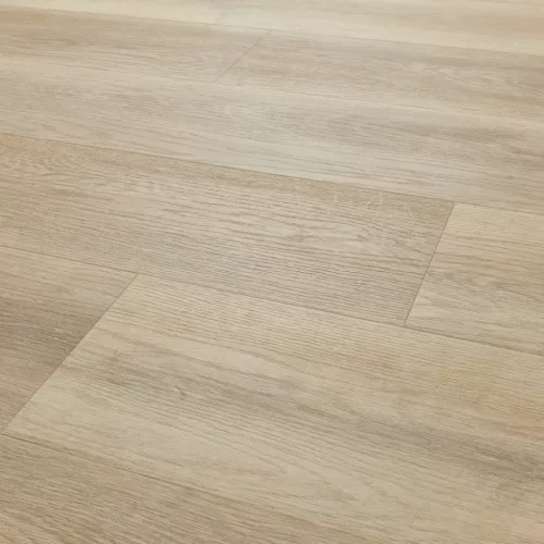 Legnar SPC vinyl padló 41872 Avalon tölgy 4 mm