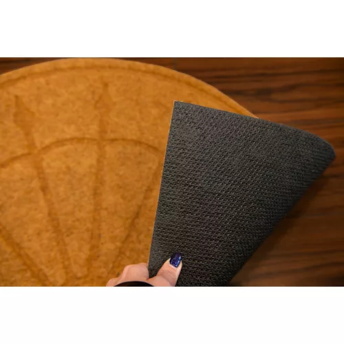 New Patio Moon mat lábtörlő Kokos 1208 - 50 x 80 cm