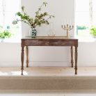 Nevada futószőnyeg 34 bézs 0,8 m