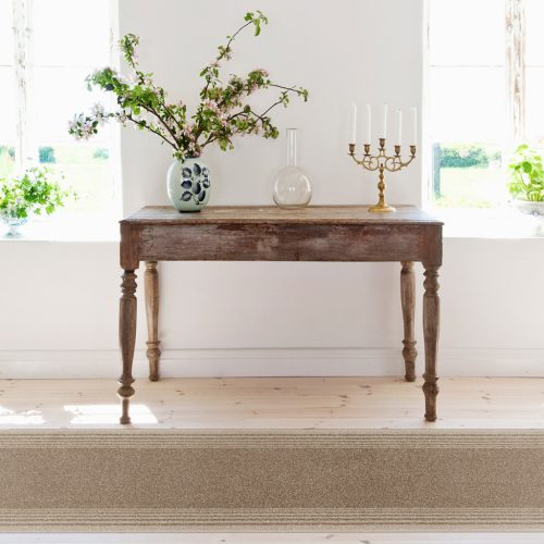 Nevada futószőnyeg 34 bézs 0,8 m