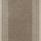 Nevada futószőnyeg 34 bézs 0,8 m