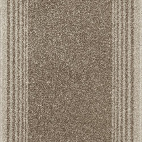 Nevada futószőnyeg 34 bézs 0,8 m