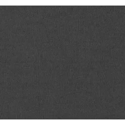 mallorca padlószőnyeg 2 m szürke 8000