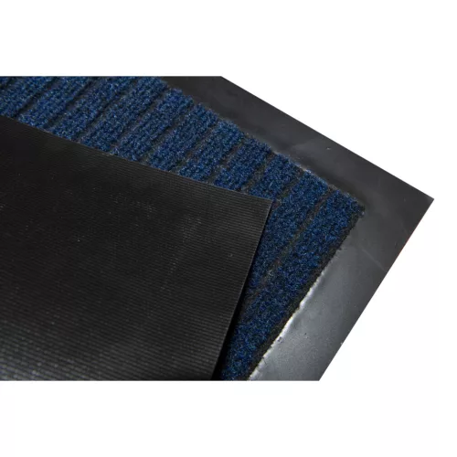 Dura mat lábtörlő kék 5880 - 40 x 60 cm