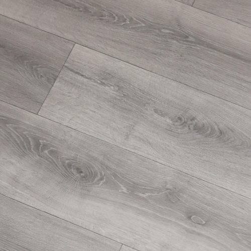 tekercses vinyl padló, PVC -  szürke fa mintás Bern 59T 2 m