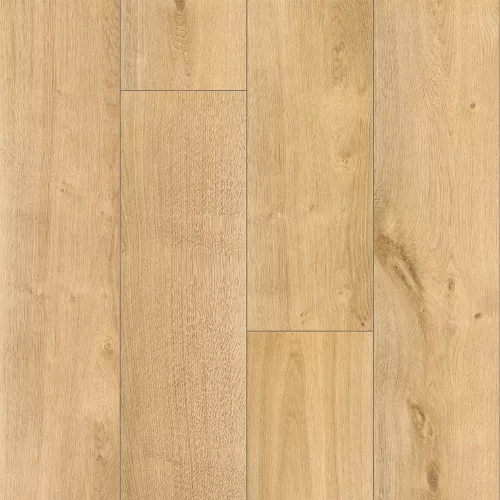 Rocko SPC vinyl padló R066 Sculpta 5 mm