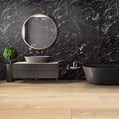 Rocko SPC vinyl padló R066 Sculpta 5 mm