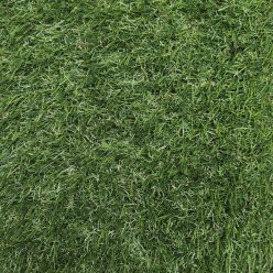 Admire műfű 4 m Marine, 30 mm szálmagasság