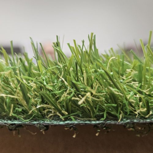 Admire műfű 4 m Marine, 30 mm szálmagasság