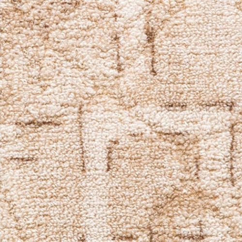 Bossanova padlószőnyeg 032 beige 5 m