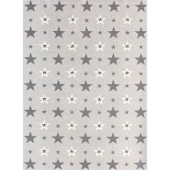 Porte szőnyeg 8461 szürke 80x150 cm