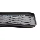 Eco Trend Boot Tray cipőtartó tálca Stone Mosaic - 38 x 75 cm