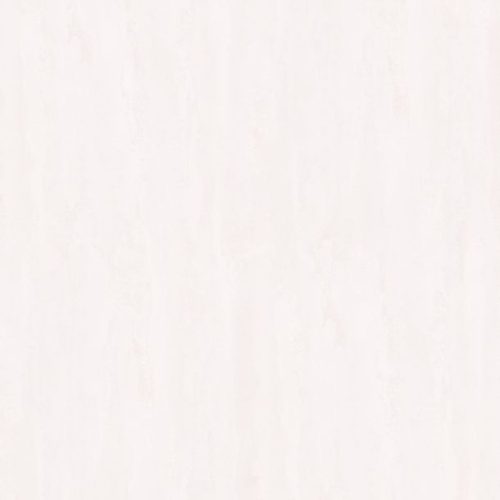 Rock The Wall SPC falburkolat K349 Silk Flow 4 mm